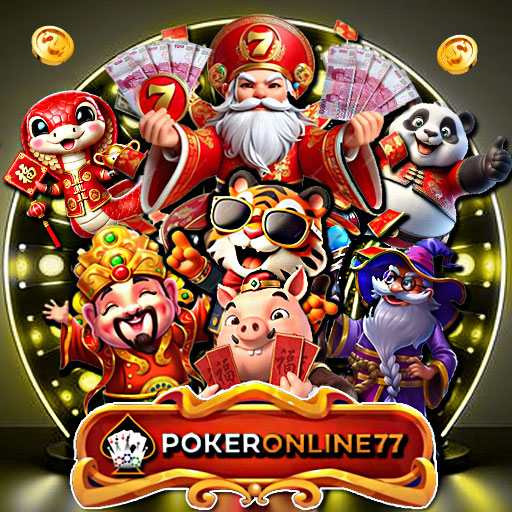 hitsdomino